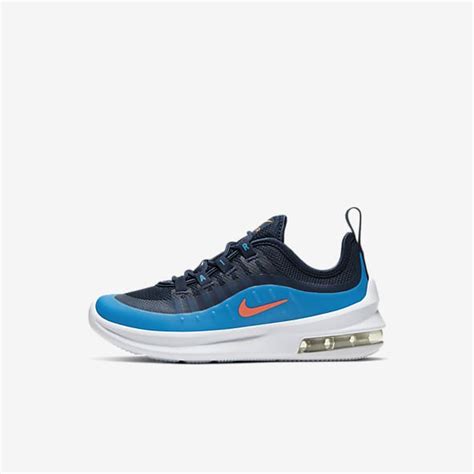 Kids' Air Max Shoes. Nike.com