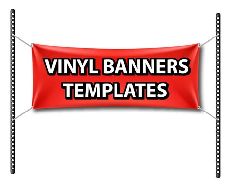 Custom Vinyl Banner 6ft x 6ft Full Color Custom Printed Banner Full Kit - craibas.al.gov.br