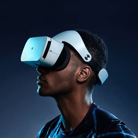 Best VR motion controllers to buy [2020 Guide]