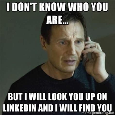 20 Hilarious Recruiting Memes That Will Make Recruiters Go ROFL! - Recruiterflow Blog