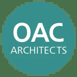 Home - OAC Architects