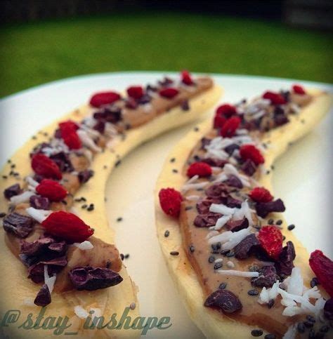 Delicious Recipes with Cocoa Nibs