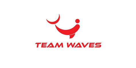 Team Leader – Teamwaves
