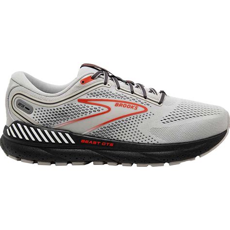 Brooks Beast GTS 23 - Men's