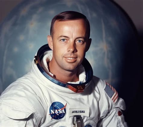 36 Facts About Alan Shepard Golf Ball - Facts.net