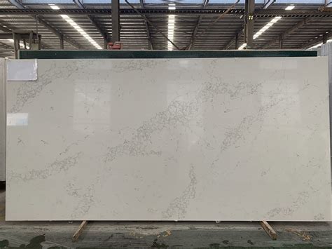 calacatta nuvo quartz slab - Artificial Quartz Stone Slabs | Quartz ...