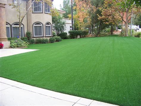 We offer best artificial grass installation service in Newport Beach. While talking about the ...