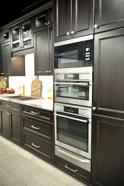 Aeg Competence Oven Grill Setting | cattepilar news