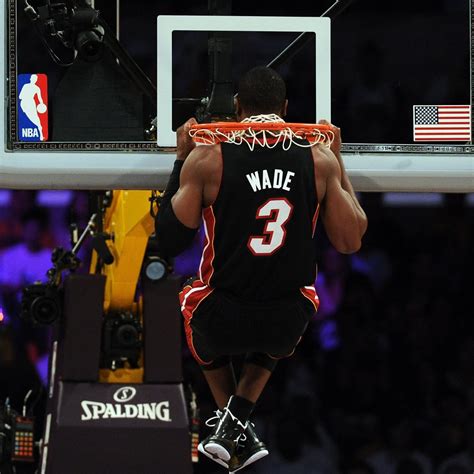 NBA Trade Deadline 2012: The One Trade the Miami Heat Must Make | News ...