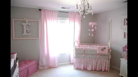 Amazing Baby Room Colors Ideas - YouTube