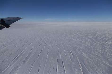 Photographs of the Greenland Ice Sheet - AntarcticGlaciers.org