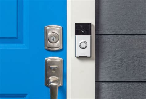 Is Smart Doorbell Camera necessary for Home Security?