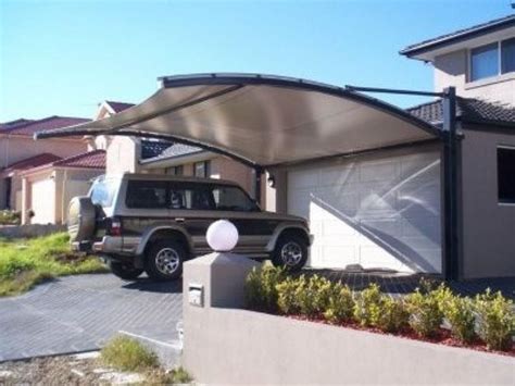 Shades Canopies And Driveways On Pinterest Driveway Awnings | Shade ...