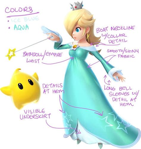 41 Wedding Dresses Inspired By Nintendo Princesses | Nintendo princess, Mario cosplay, Super ...