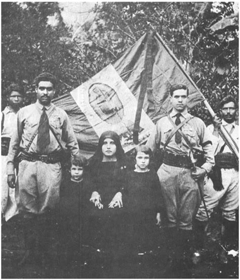 File:Cristero-leaders-and-their-banner.jpg - Wikimedia Commons