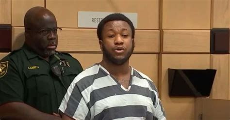 Florida man sentenced to life in prison for 2018 killings of pregnant wife and father-in-law on ...