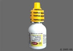 Timoptic Images and Labels - GoodRx