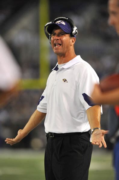 John Harbaugh HD Images | John Harbaugh Photos | FanPhobia - Celebrities Database