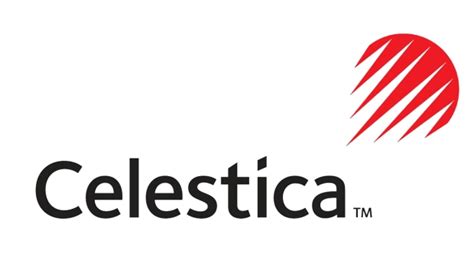 Celestica Q1 profit soars, adjusted earnings get boost from tax benefit | CTV News