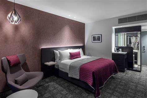 Sage Hotel Ringwood Rooms: Pictures & Reviews - Tripadvisor