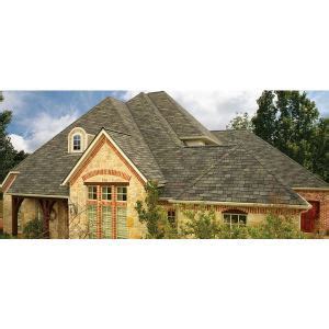 Woodland® Designer Roofing Shingles – GAF - Sweets