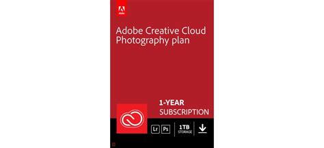 Adobe Photography Plan Review - http://oduigy.over-blog.com/