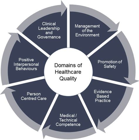 What Is A Theoretical Framework For Nursing Practice | Webframes.org