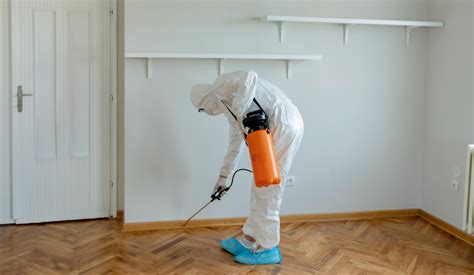 Top Mold Prevention Tips for Your Home — RISMedia