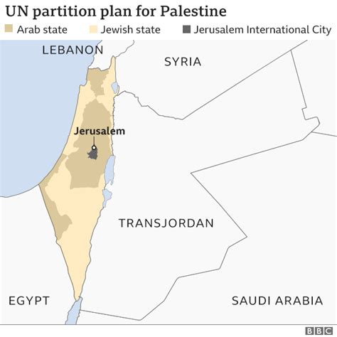 Palestine Israel Map 2024 - Dinah Flossie