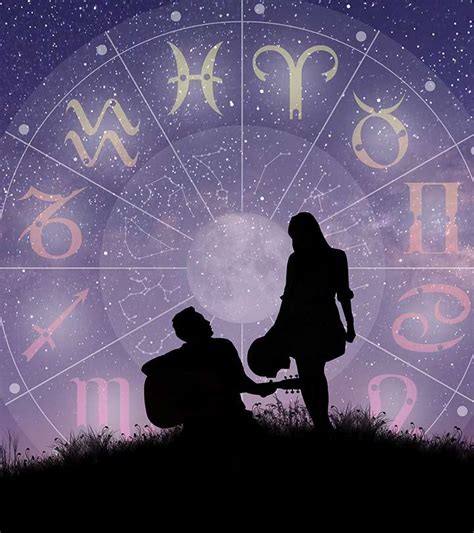 Capricorn And Gemini Compatibility In Friendship & Marriage