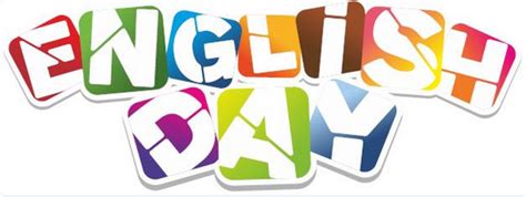 English Day | Universal Acadèmia