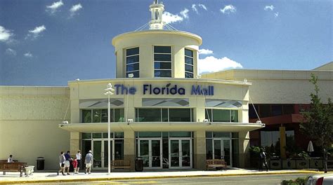 Find Hotels near Florida Mall in Orlando from $58 | Expedia