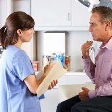 Connective Tissue Disorders | MedlinePlus