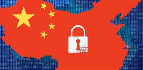 How to Bypass the Great Firewall of China - Rivipedia - Best China VPN