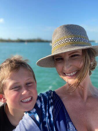 Mia Yacht Key West - Key West | Tripadvisor