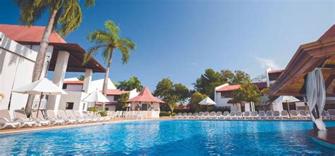 BlueBay Villas Doradas in Puerto Plata, Official Website