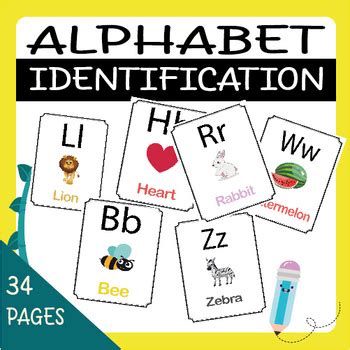 Alphabet Adventure Pack : Your Guide to Alphabet Success by Preschool Fantasy