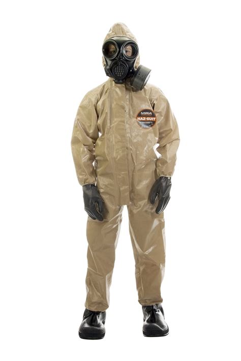 Pin by Viking Vanguard on Inspiração in 2020 | Hazmat suit, Suits, Mira