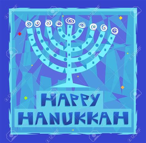 Hanukkah Greetings 2020 - Hanukkah Greeting Message