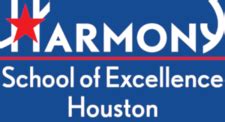 Harmony School of Excellence-Houston