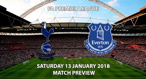 spurs-vs-everton-preview-large | Betalyst.com