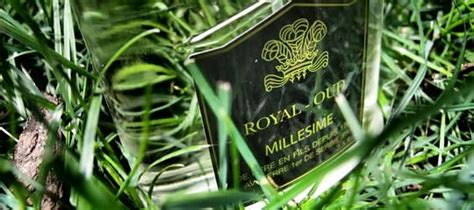 Creed Royal Oud – Persian Palace Meets Indian Agarwood