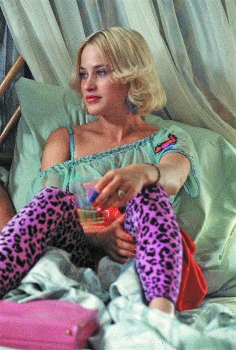 Patricia arquette | Patricia arquette, True romance, Celebs