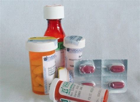 medications-cause-dry-mouth | ORAL HEALTH SOLUTIONS