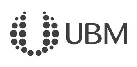 UBM-logo – Boxpilot