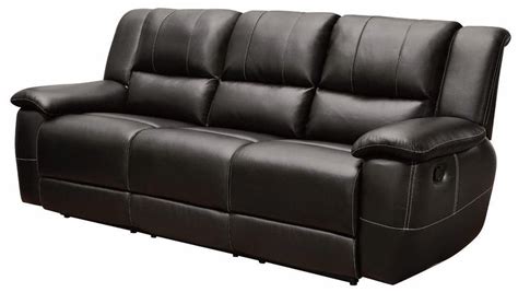 The Best Power Reclining Sofa Reviews: Leather Power Reclining Sofa Costco