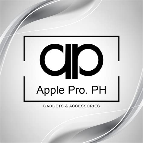 Apple Pro. PH | Mandaluyong