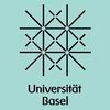 University of Basel [Acceptance Rate + Statistics + Tuition]