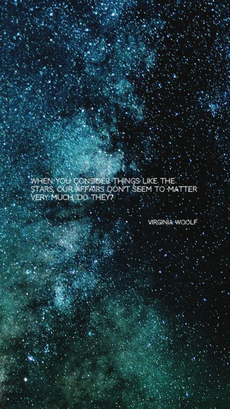 Astronomy Quotes Wallpapers - Wallpaper Cave