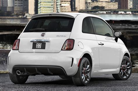 5-Door Fiat 500 to Replace Punto in 2015 - autoevolution